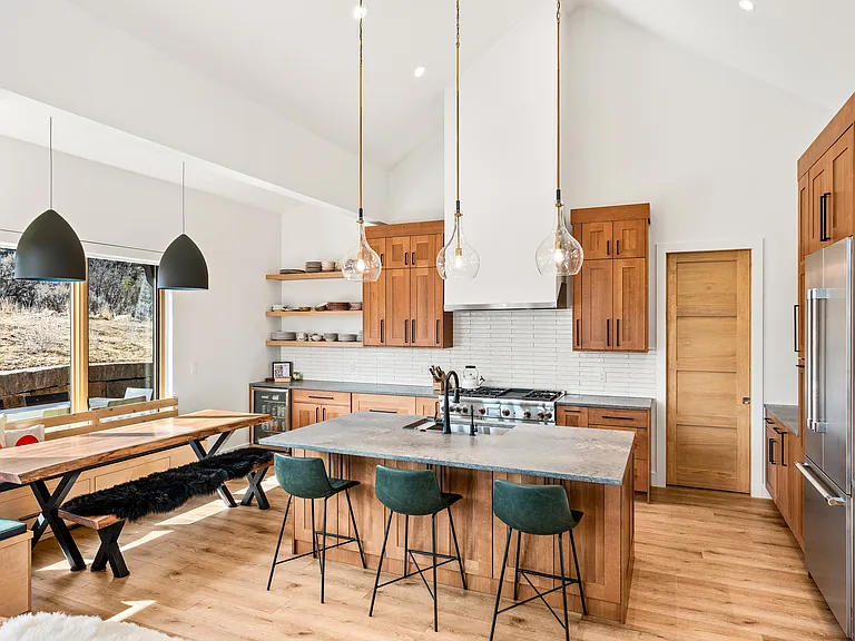 117 Bowles Dr — Photo 12