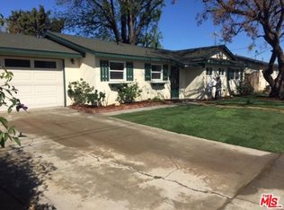 2107 Rebecca St, Simi Valley, CA 93063