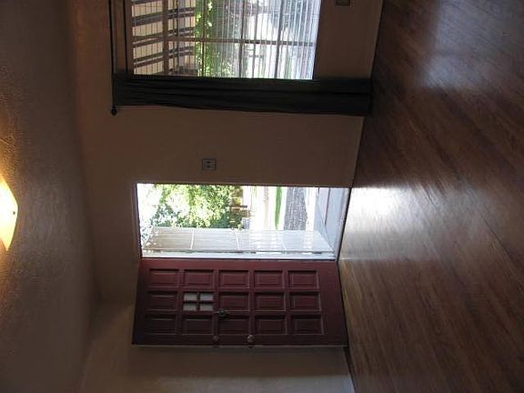 5th image of 1405 & 1407 Silver Ave SE #1407
