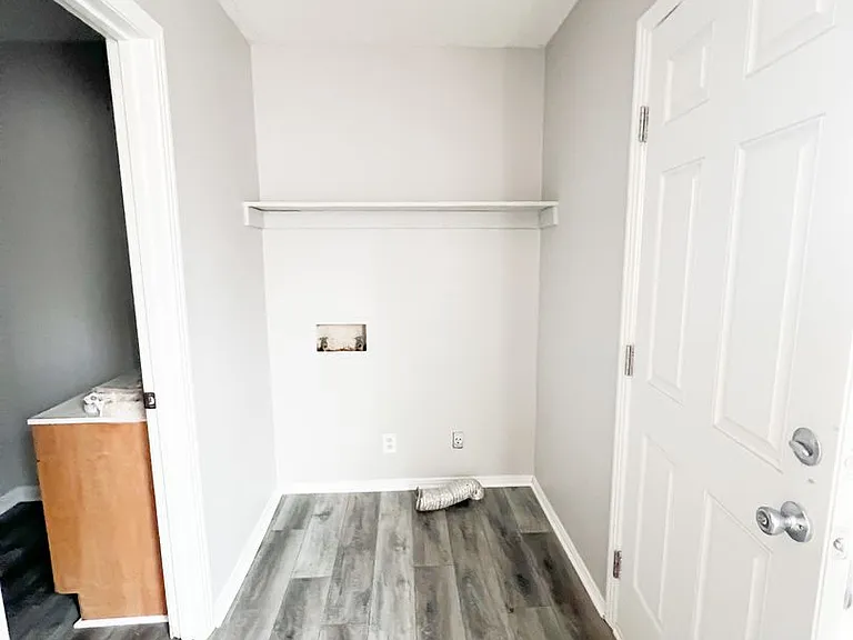 219 Taft Dr — Photo 9