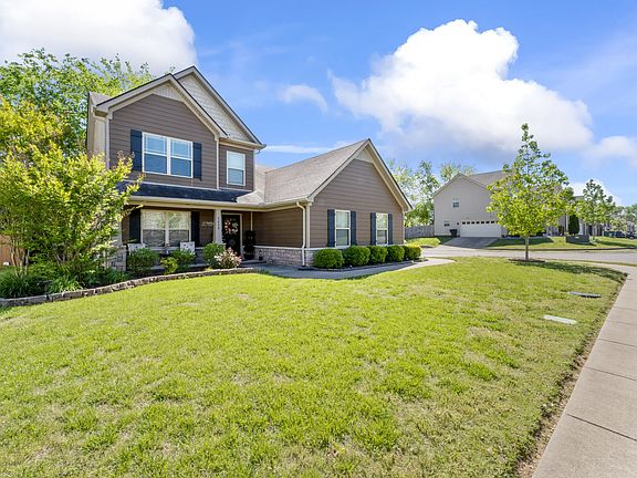 2nd image of 5239 Nancy Seward Dr