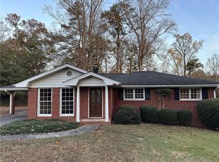 12975 Cogburn Rd, Alpharetta, GA 30004