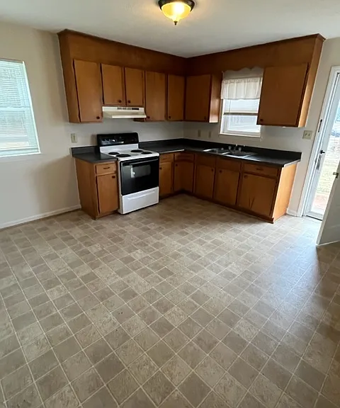 232 Pleasant Ridge Church Rd #20 — Photo 6