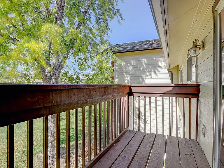 14590 E 2nd Ave #B309 — Photo 12