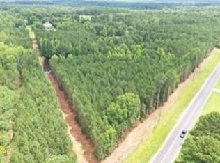 6400 Happy Valley Ln, Appling, GA 30802