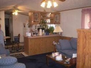 20 Zimmer Dr, Franklin, NJ