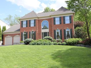 47183 Brasswood Pl, Sterling, VA 20165