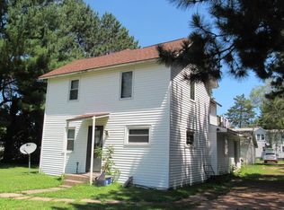 507 Wisconsin St, Merrill, WI 54452