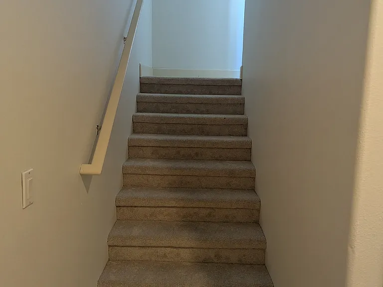610 S Nevada St — Photo 1