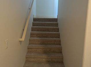 610 S Nevada St, Portland, OR