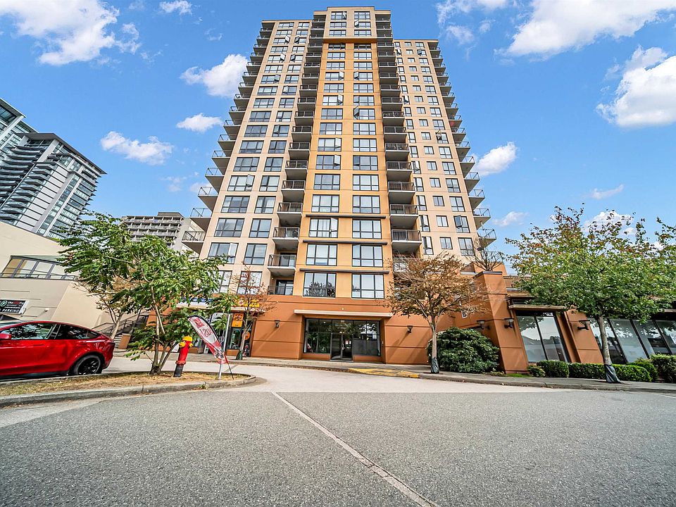 1st image of 511 Rochester Ave #1104