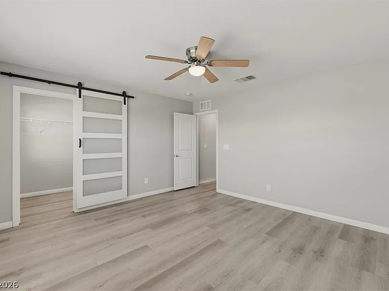 4061 Campeche Ave — Photo 21