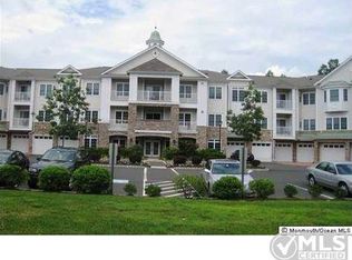 4325 Falston Cir, Old Bridge, NJ 08857