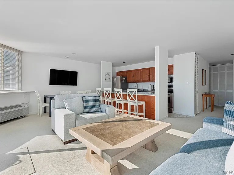 259 Dune Rd #137 — Photo 4
