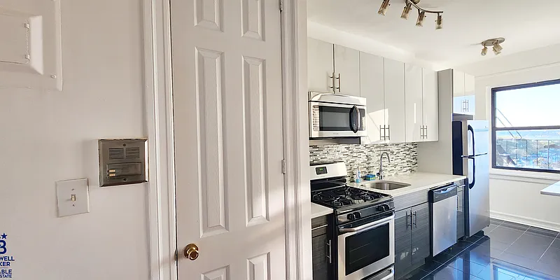 Rented by Coldwell Banker Reliable Real Estate | media 12