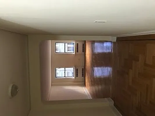 Rented by JMG Properties | media 28