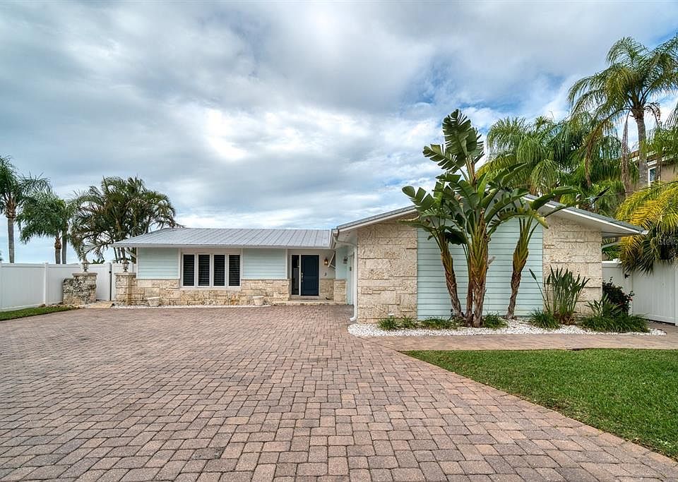 127 Ozona Dr, Palm Harbor, FL 34683 MLS U8211523 Zillow