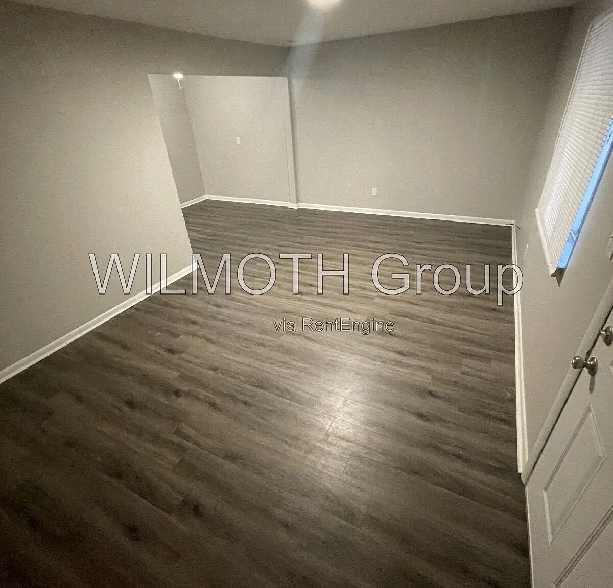 1 bed, 1.0 bath, 544 sqft, $675 — Photo 3