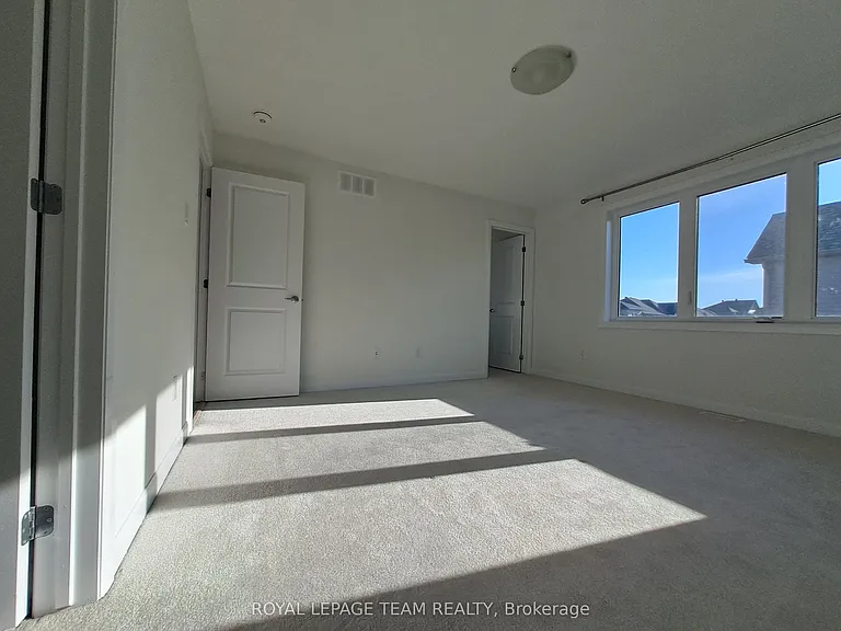 2597 River Mist Rd — Photo 32