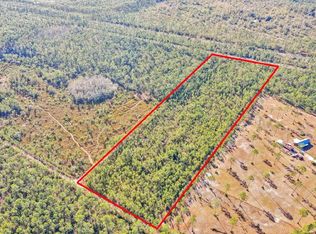 0 Longleaf Rd, Eastpoint, FL 32328