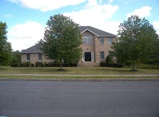 559 William Penn Way, Lansdale, PA 19446