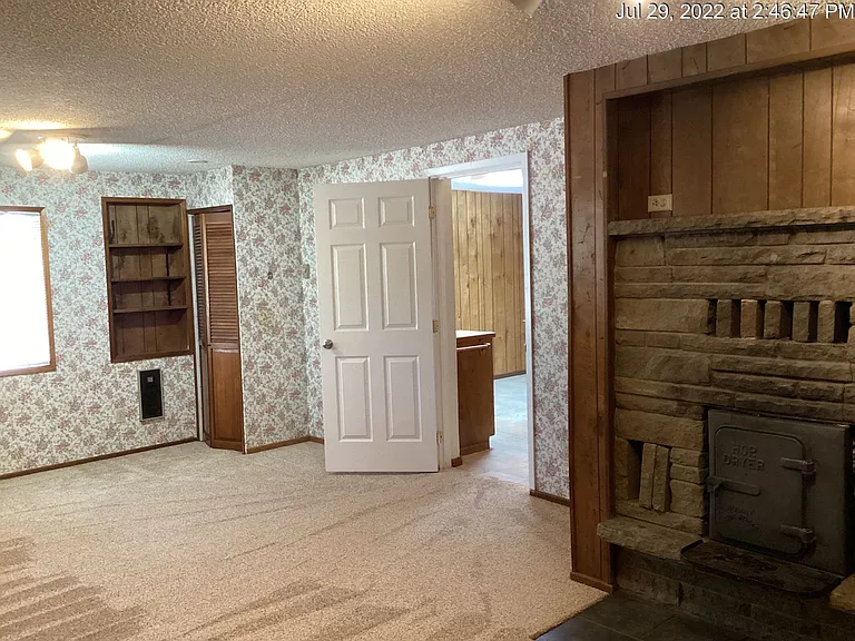 38355 & 38385 Weirich Rd — Photo 9