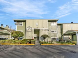 22242 24th Ave S APT F42, Des Moines, WA 98198