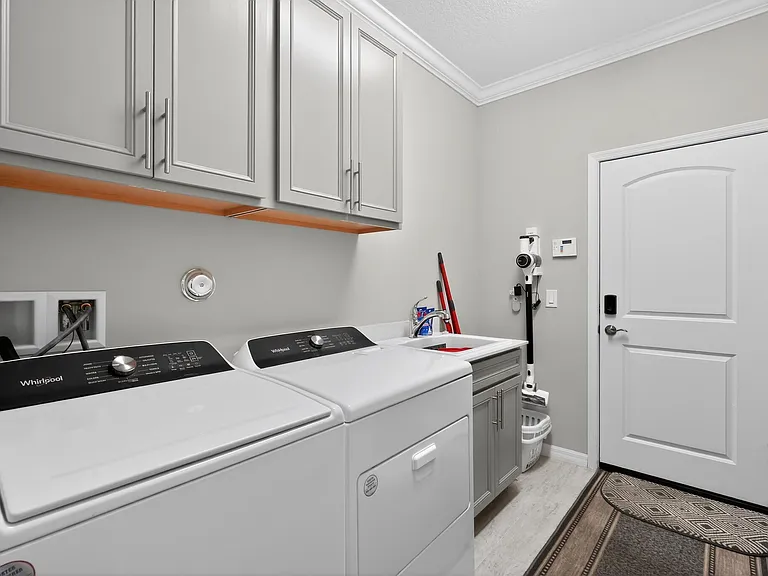 10430 SW Captiva Dr — Photo 26