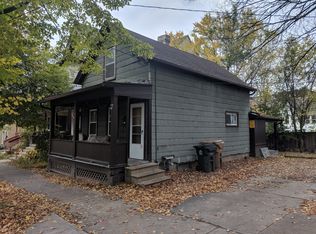 7 N Franklin St, Madison, WI 53703