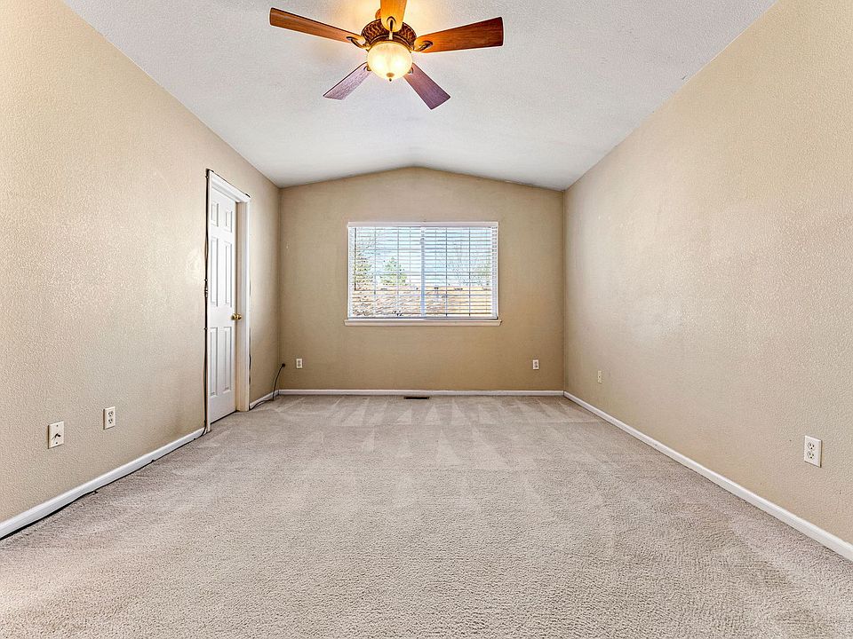 1809 W 101st Ave, Thornton, CO 80260 Zillow