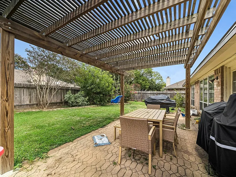 5610 Village Arbour Dr — Photo 15