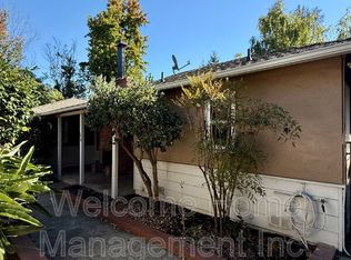 5810 Estates Dr, Oakland, CA 94611