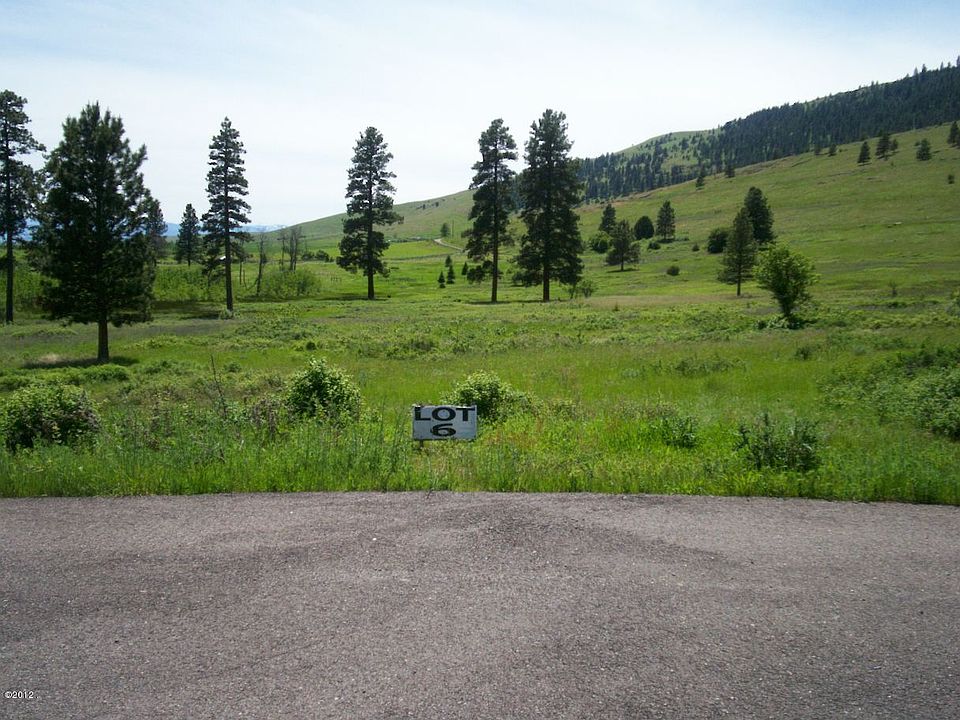 1st image of 32757 Deer Park Ln