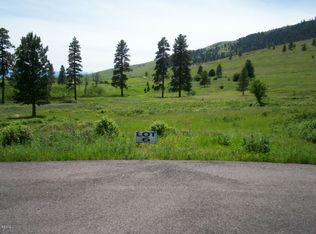 32757 Deer Park Ln, Polson, MT 59860
