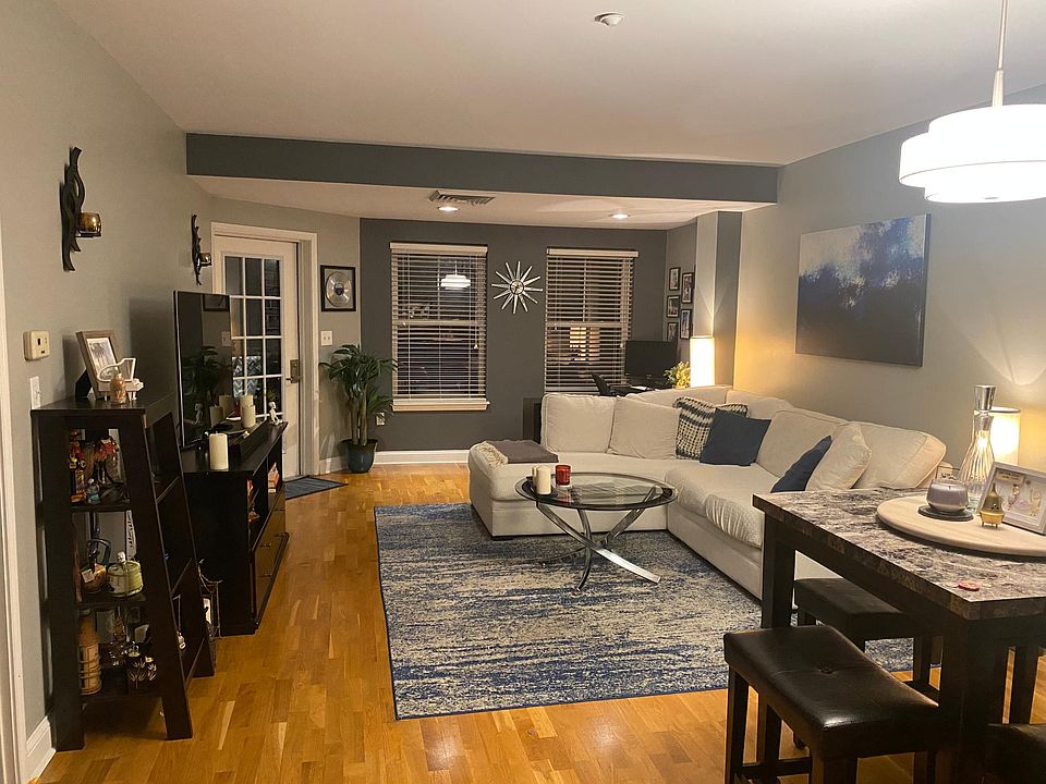 Atlantic at Marina Bay 10 Seaport Dr Quincy MA Zillow