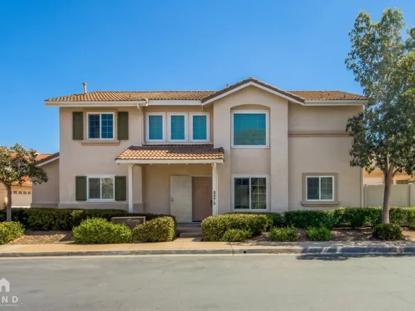 275 Brookview Ct, Santee, CA 92071
