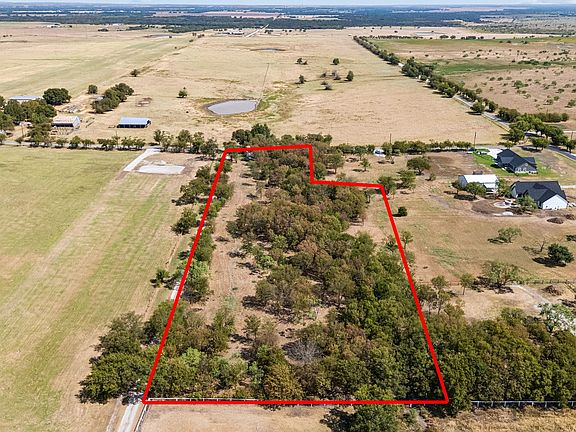5th image of LOT 1 Airport Rd
