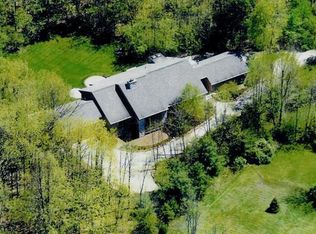 3405 Braumiller Rd, Delaware, OH 43015