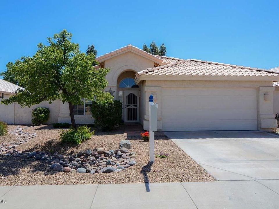 1st image of 3535 E Kristal Way