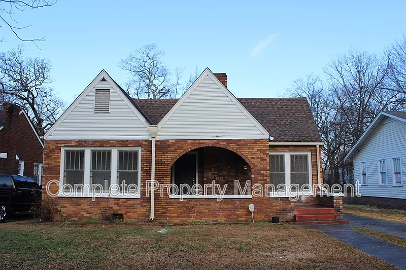 1412 Alabama Ave SW