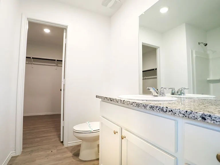 4220 Revetment Way — Photo 17