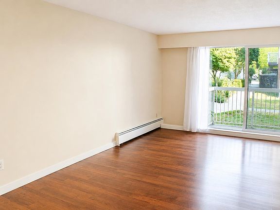 3rd image of 8060 Ryan Rd #103