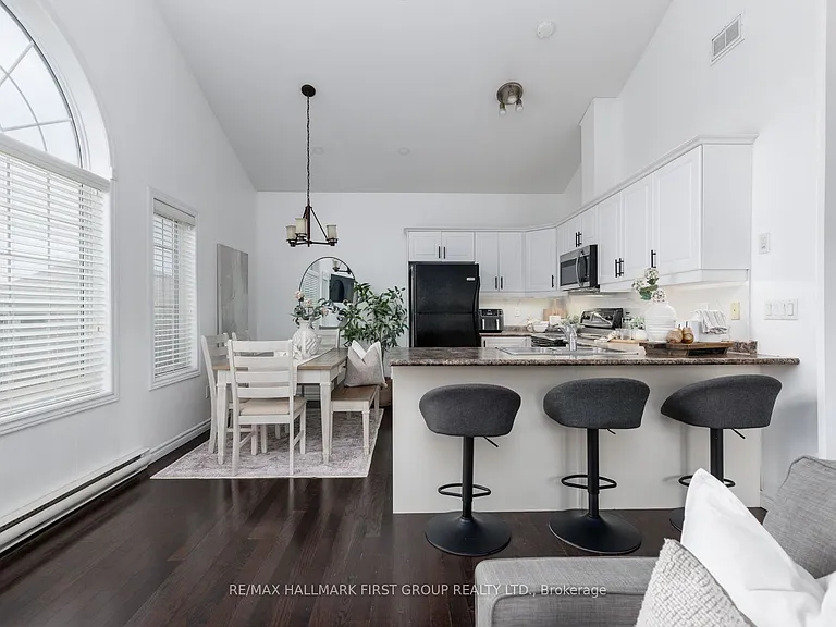 325 Densmore Rd #1501 — Photo 14