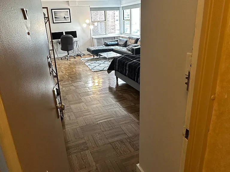 233 E 70th St #10V — Photo 9