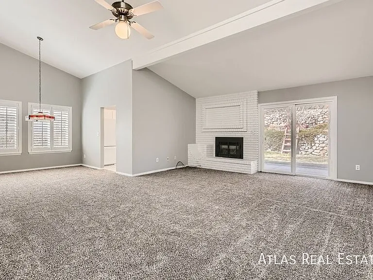8257 S Locust St — Photo 3