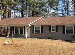 4958 Kings Hwy #0, Douglasville, GA 30135