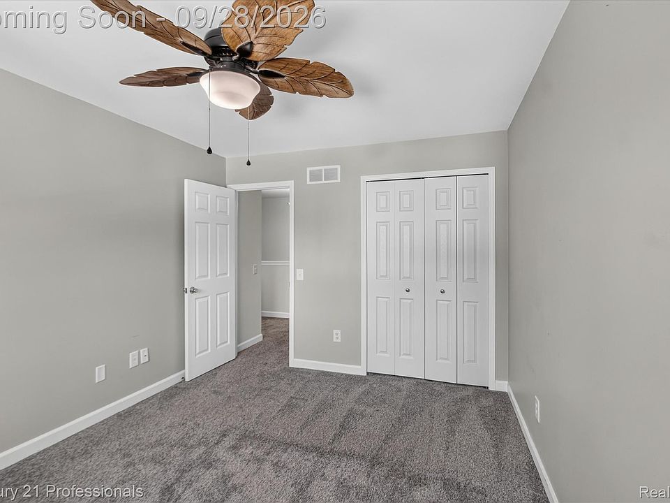 44409 James Ct, photo 29