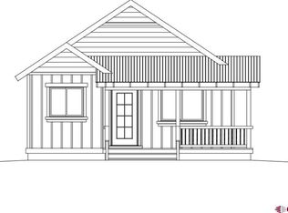 276 Redcliff Dr LOT 5, Ridgway, CO 81432