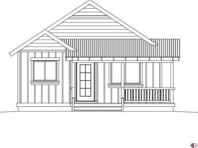 276 Redcliff Drive (Lot 5), Ridgway, CO, 81432