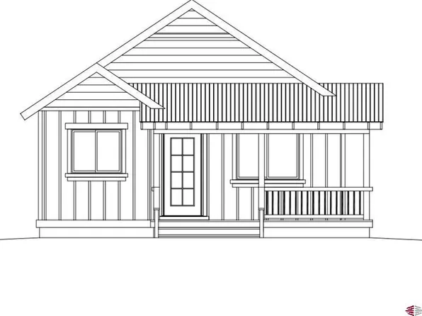 276 Redcliff Drive (Lot 5), Ridgway, CO 81432